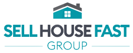 Logo 01 e1584925040250 1 removebg preview - Home Page